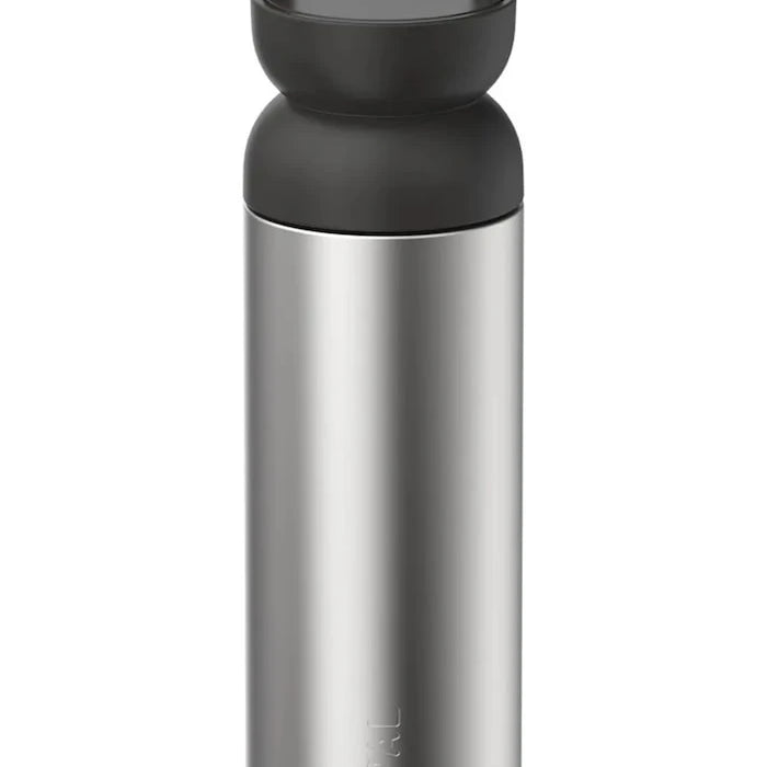 Mepal 500 ml Paslanmaz Çelik Termo Bardak