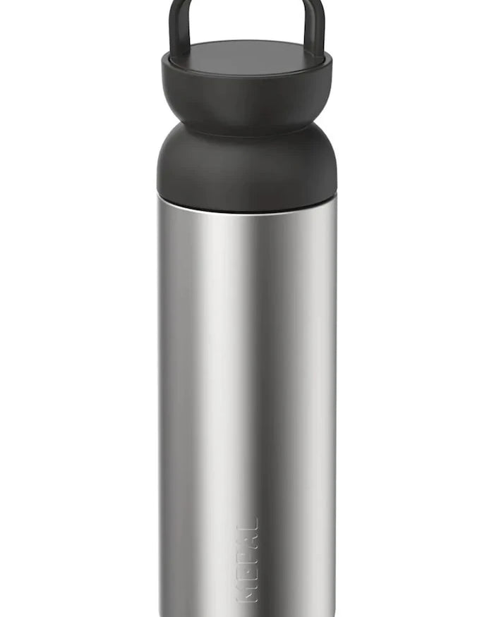 Mepal 500 ml Paslanmaz Çelik Termo Bardak