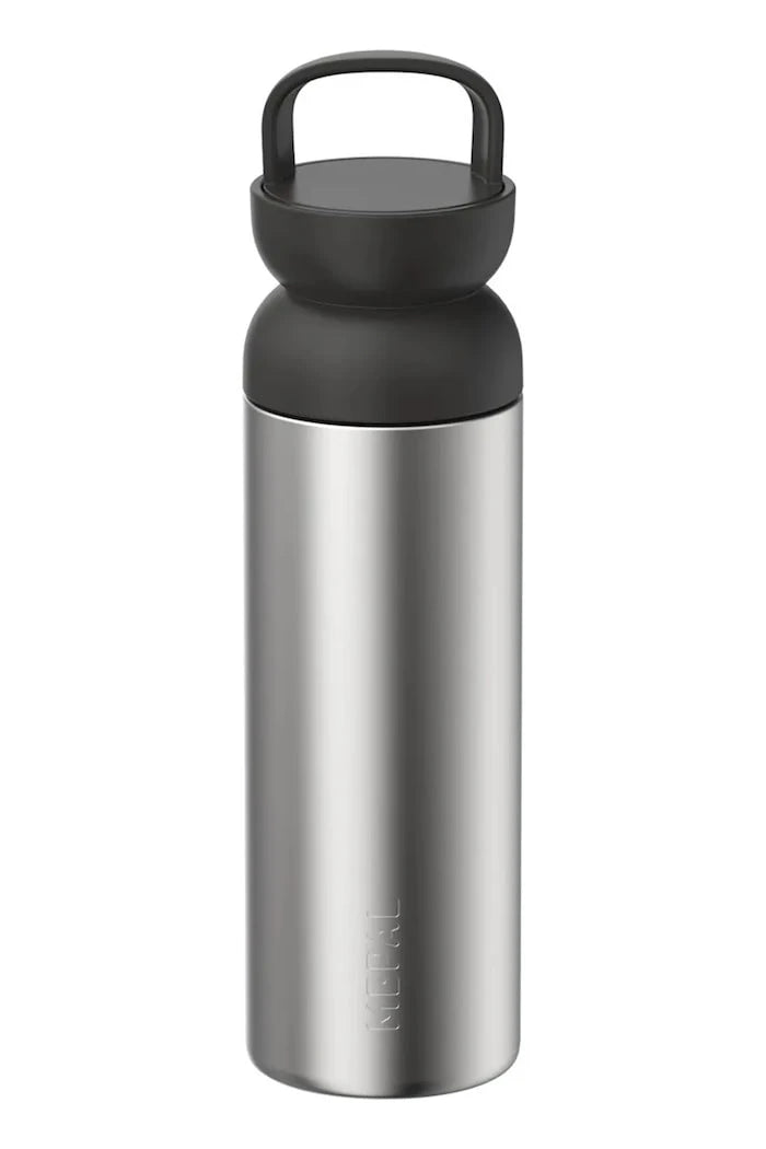 Mepal 500 ml Paslanmaz Çelik Termo Bardak