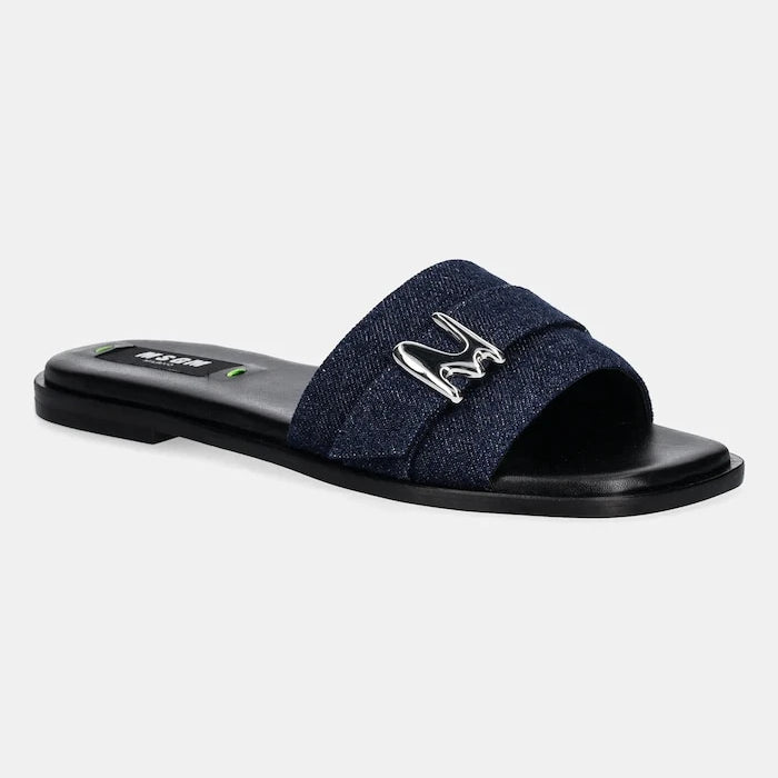 MSGM Terlik