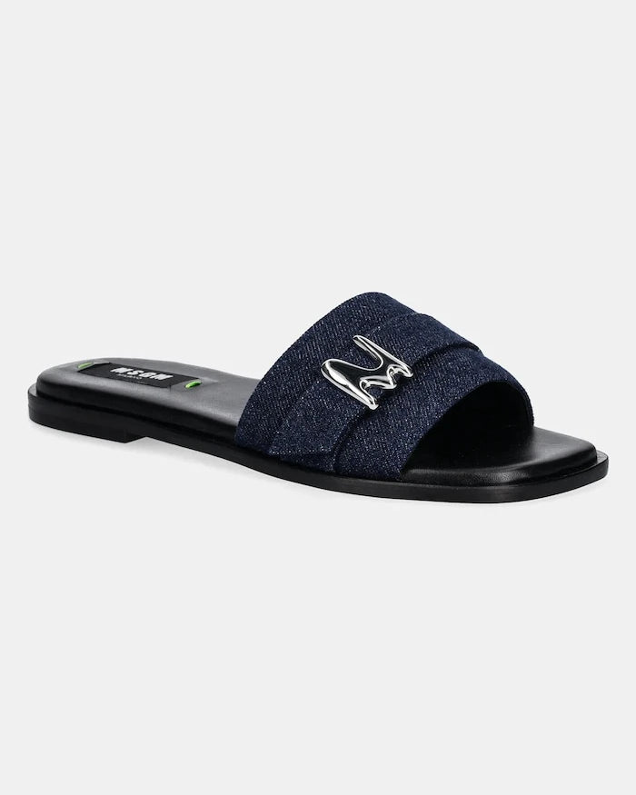 MSGM Terlik