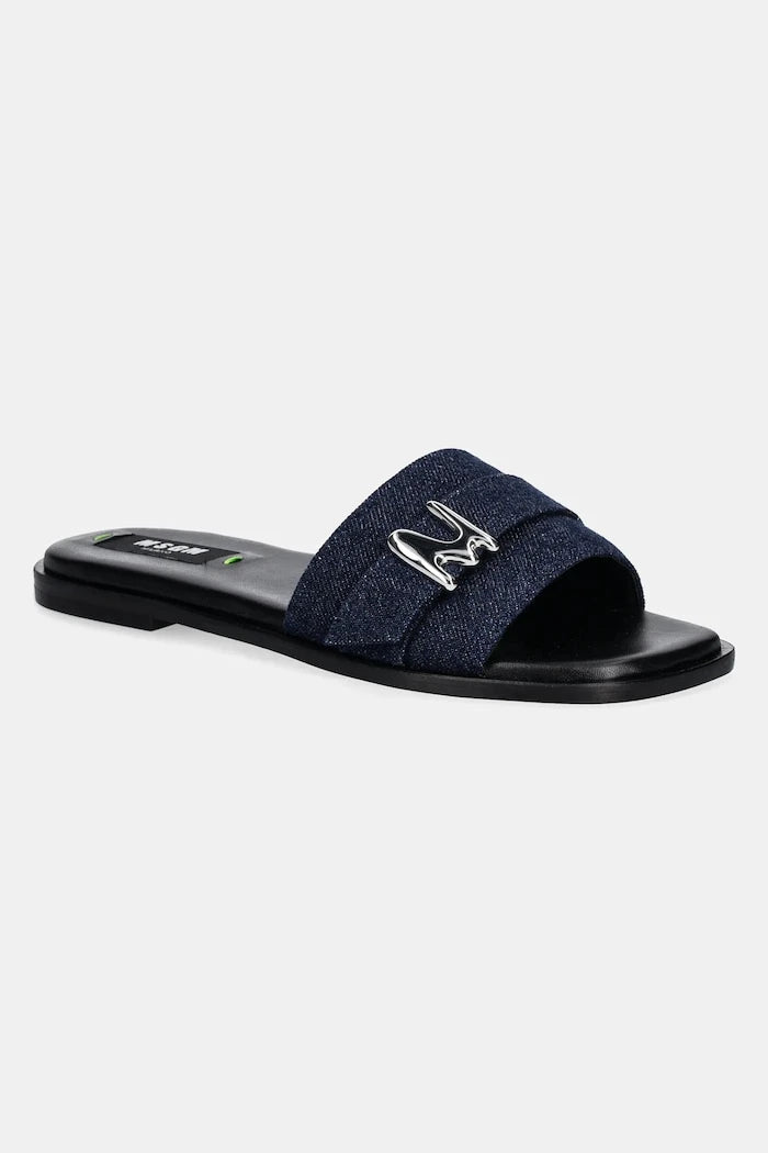 MSGM Terlik