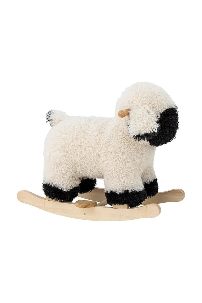 Bloomingville Dolly Sallanan Oyuncak