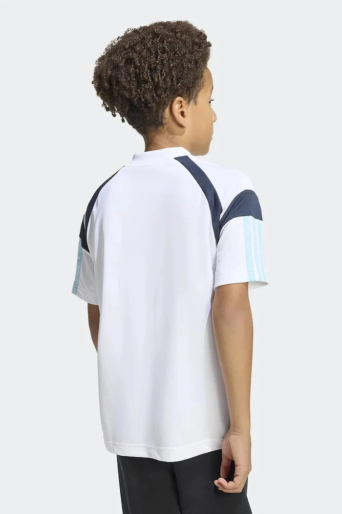 adidas Çocuk Tişörtü