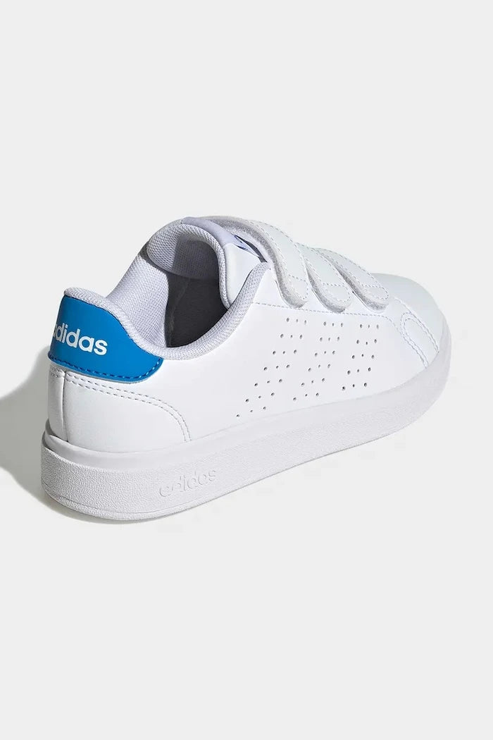 Детски маратонки adidas ADVANTAGE BASE 2.0