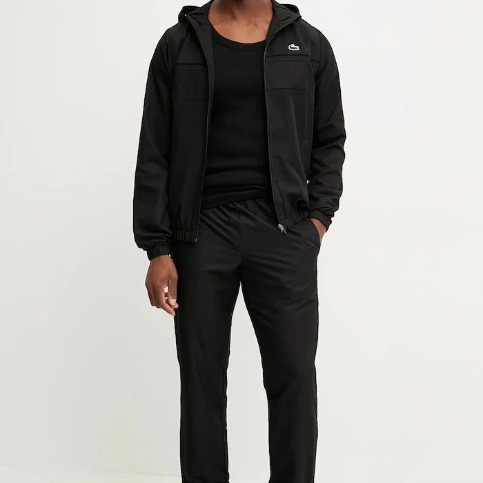 Lacoste Eşofman Takımı