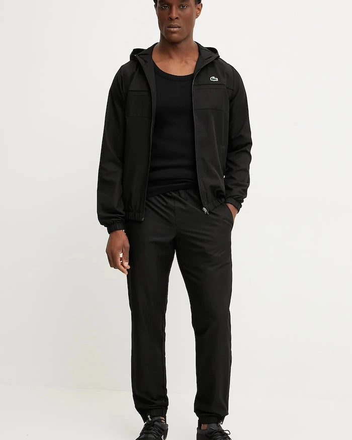 Lacoste Eşofman Takımı