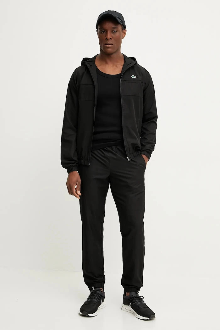 Lacoste Eşofman Takımı