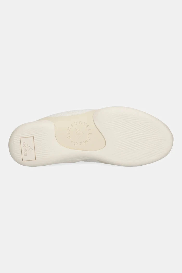 Обувки adidas by Stella McCartney Taekwondo