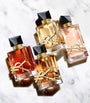 Libre Intense Eau de Parfum (30Ml)