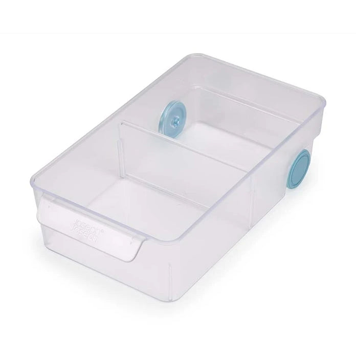 Joseph Joseph FridgeStore™ Soğutucu Kabı