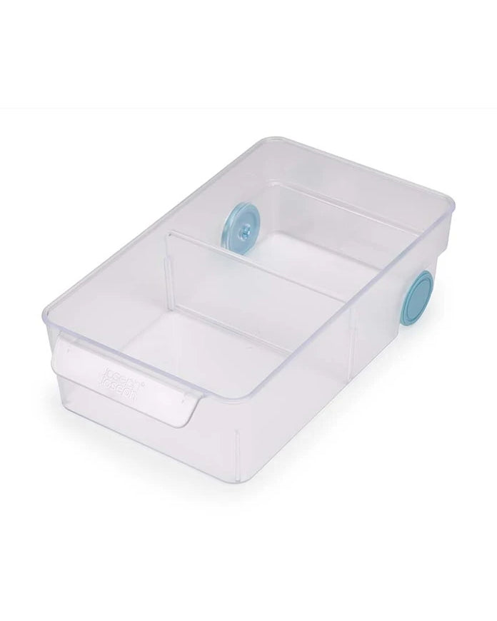 Joseph Joseph FridgeStore™ Soğutucu Kabı