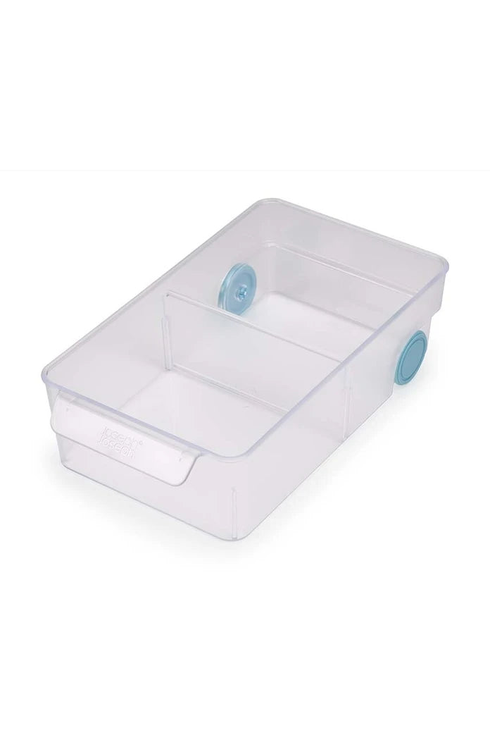 Joseph Joseph FridgeStore™ Soğutucu Kabı