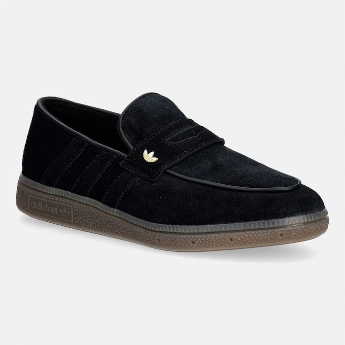 adidas Originals Kadın Süet Handball Spezial