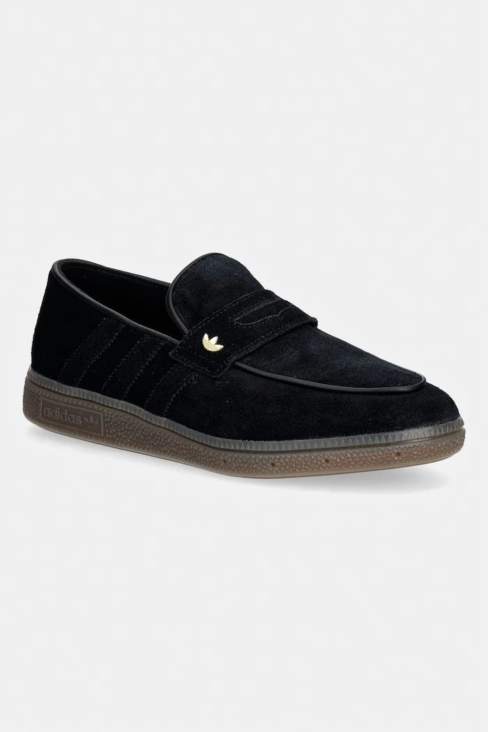 adidas Originals Kadın Süet Handball Spezial