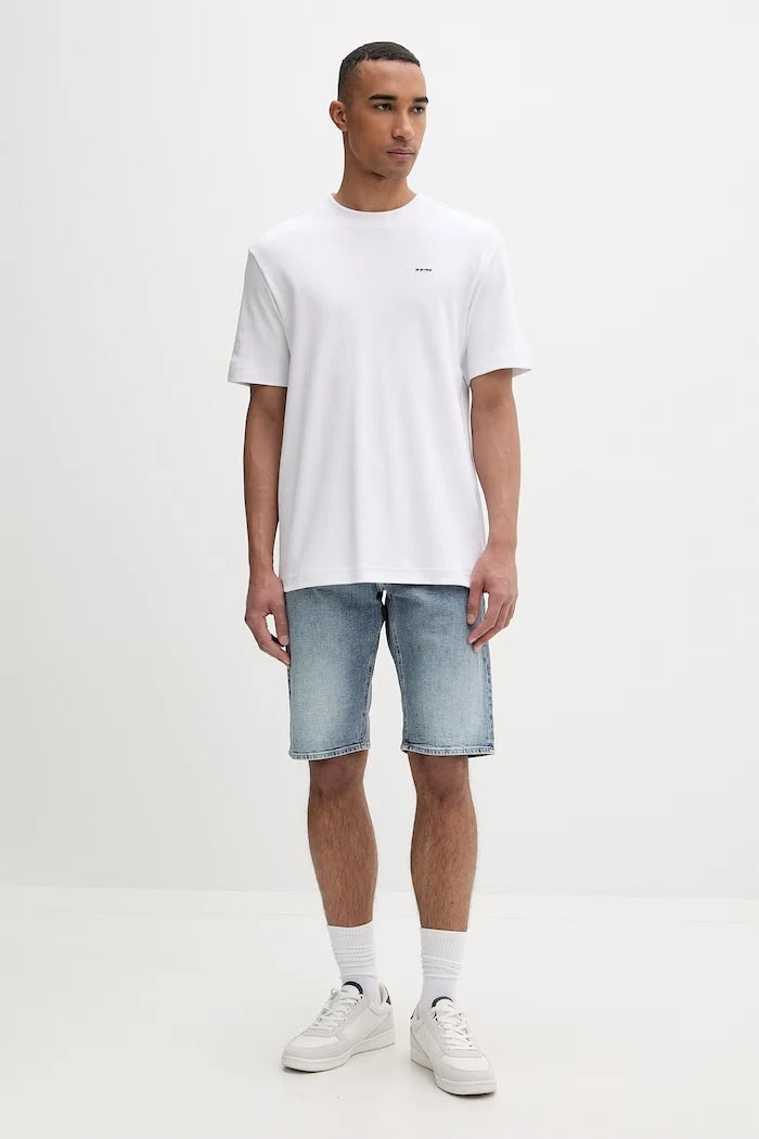 G-Star Erkek Denim Kısa Şort Mosa