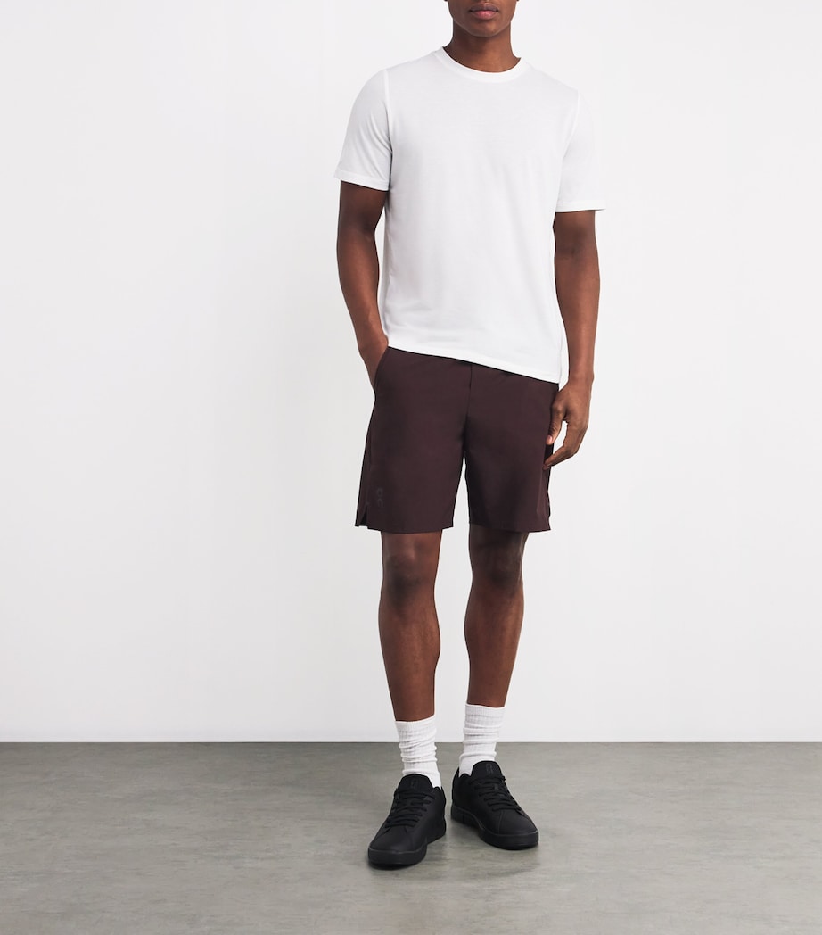 The Roger Advantage Sneakers