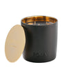 Amber Aoud 2-Wick Candle (1kg)