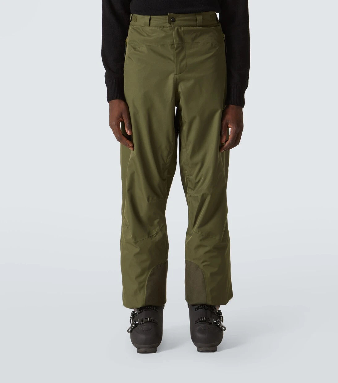 Oakley - TC Camber RC Shell ski pants