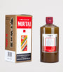 Kweichow Moutai Jingpin (500ml)