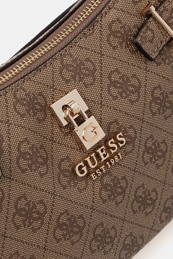 Чанта Guess YESBA