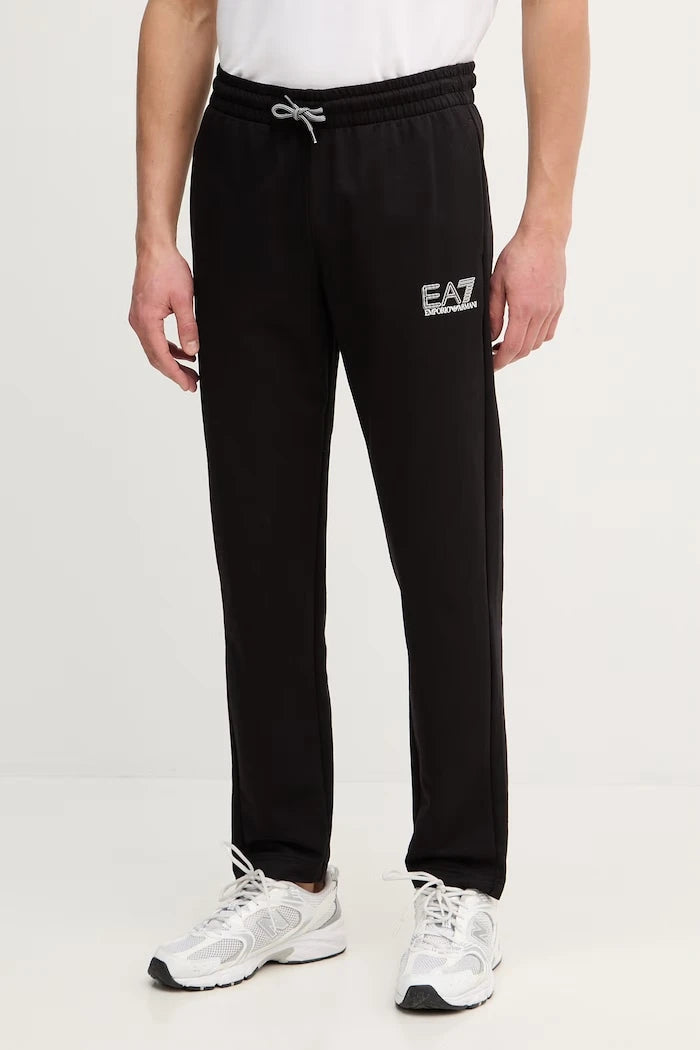 EA7 Emporio Armani erkek spor takımı