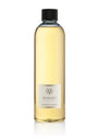 Dr. Vranjes Firenze Rosa Tabacco Diffuser (500ml) - Refill