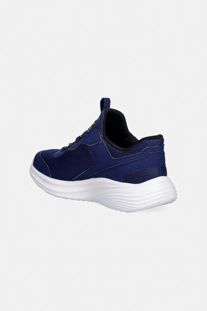 Детски маратонки Skechers BOUNDER PRO