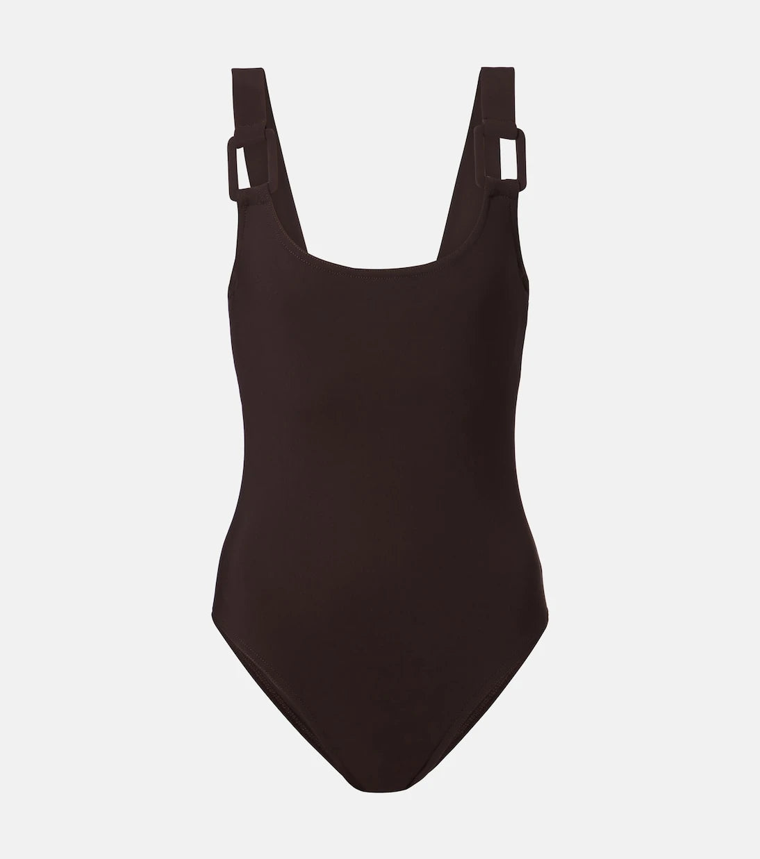 Karla Colletto - Juni swimsuit