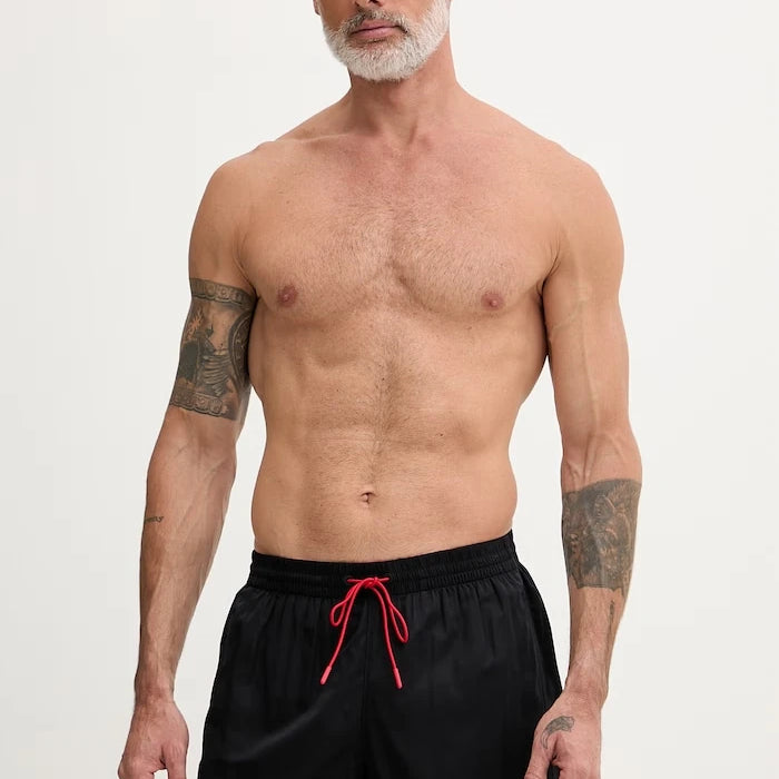 Diesel плувни шорти мъжки SPORT-41-D-CORE