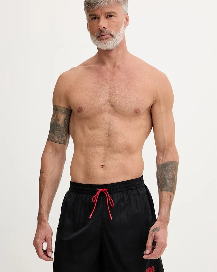 Diesel плувни шорти мъжки SPORT-41-D-CORE