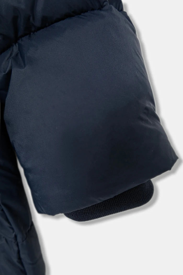 Tommy Hilfiger Bebek Tulum