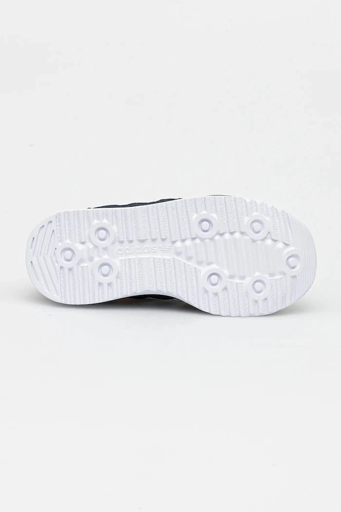 adidas Originals SL 72 RS Çocuk Spor Ayakkabı