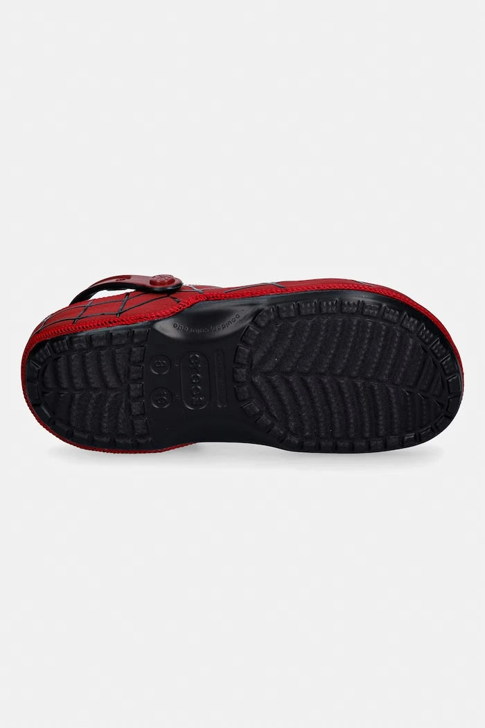 Crocs чехли SpiderNeoClsClg