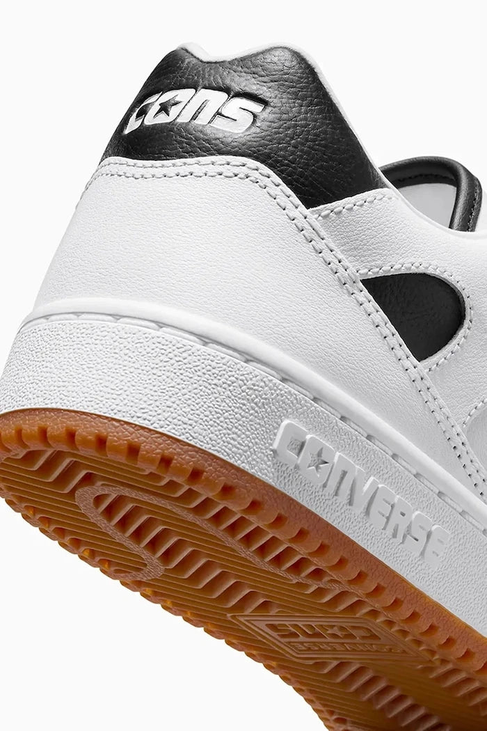 Кожени маратонки Converse AS-1 Pro