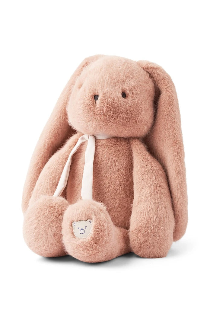 Бебешка играчка за гушкане Liewood Berto Rabbit Teddy