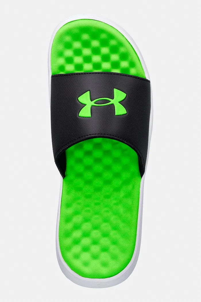 Чехли Under Armour Ignite Pro 8