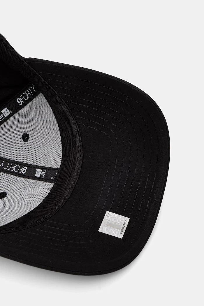 Шапка с козирка New Era RECYCLED MIDI 9FORTY®