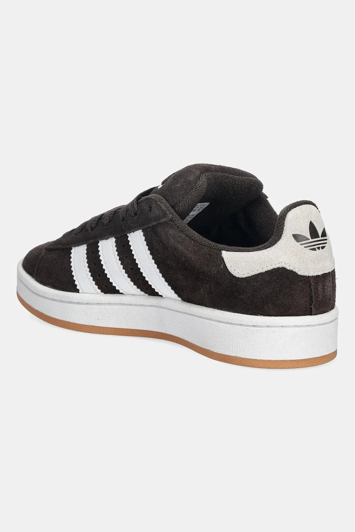 Детски маратонки adidas Originals CAMPUS 00s