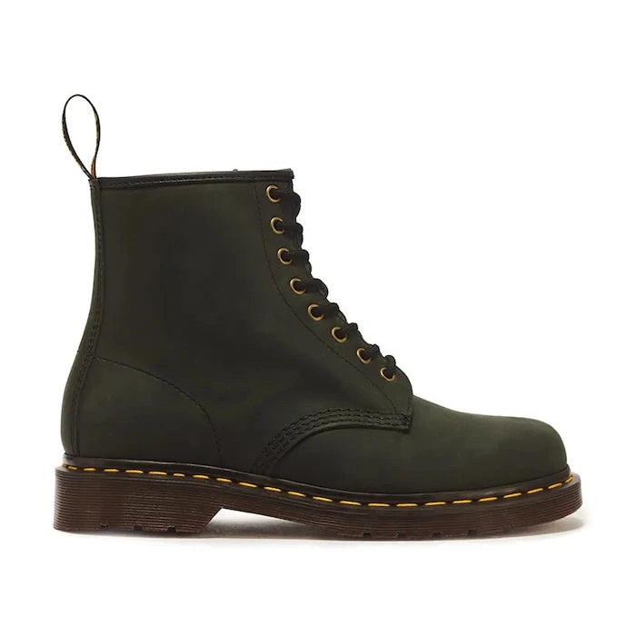 Dr. Martens kadın deri bot 1460