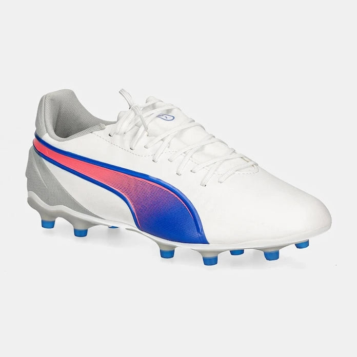 Футболни бутонки Puma korki King Match