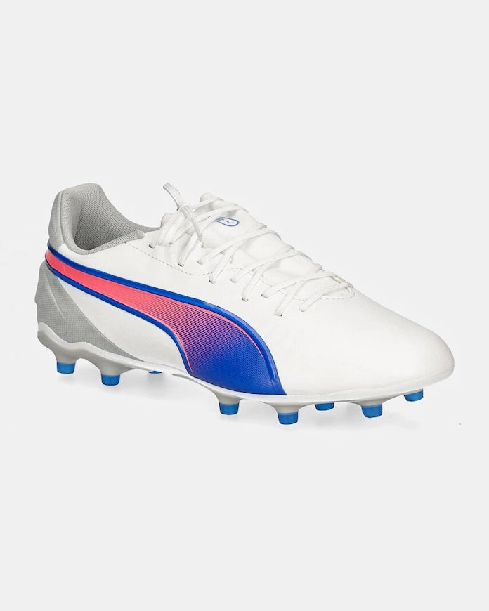 Puma King Match futbol kramponları