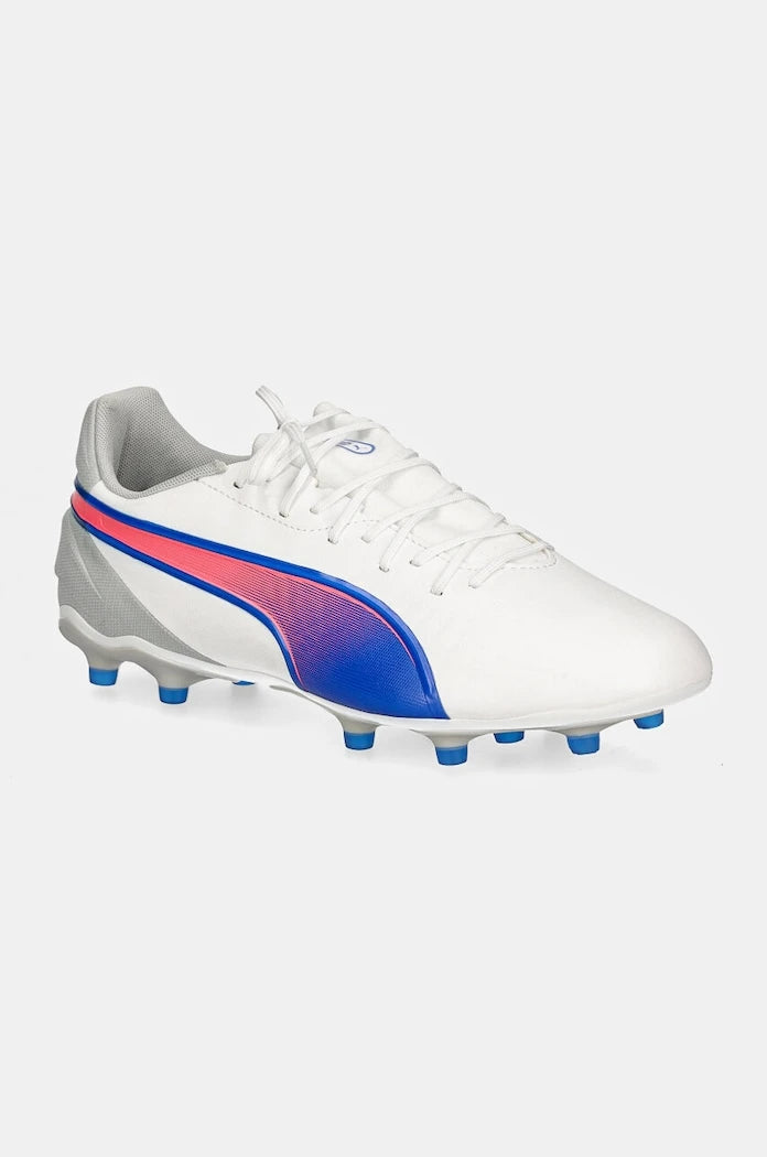Puma King Match futbol kramponları