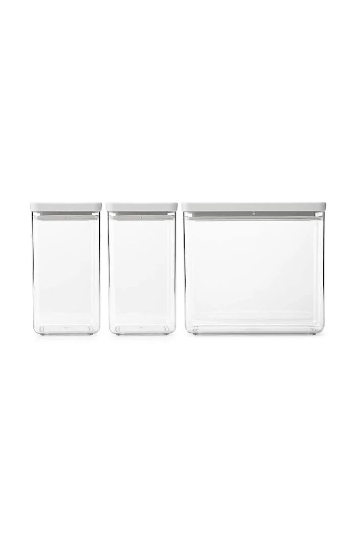 Кутия Brabantia (3 броя)