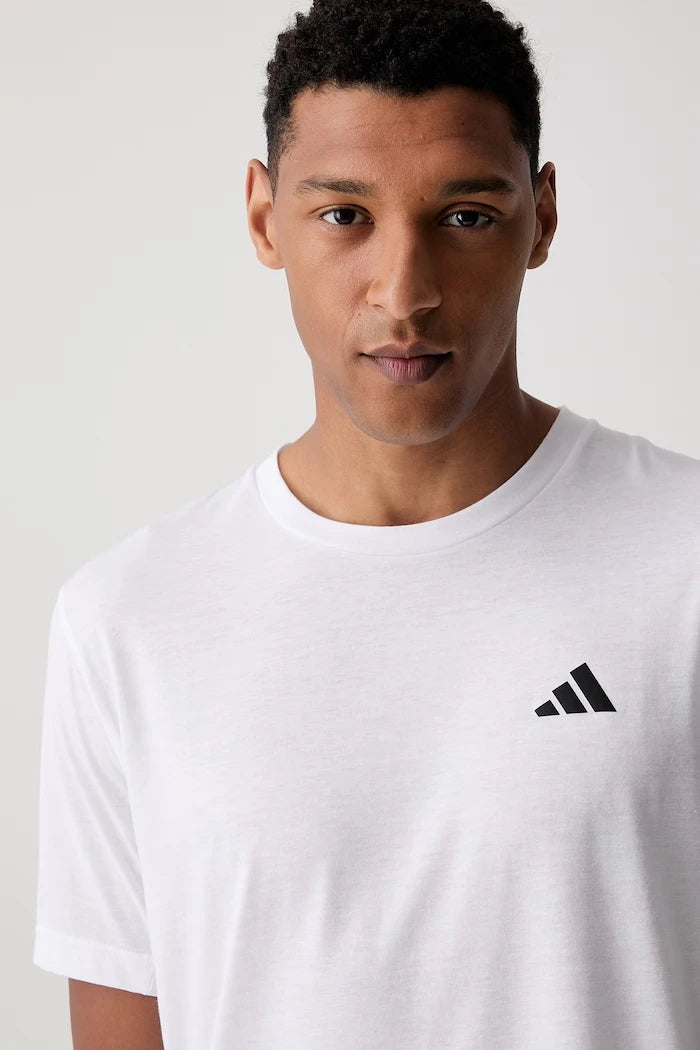adidas Performance тениска за трениране мъжка Essentials Feelready