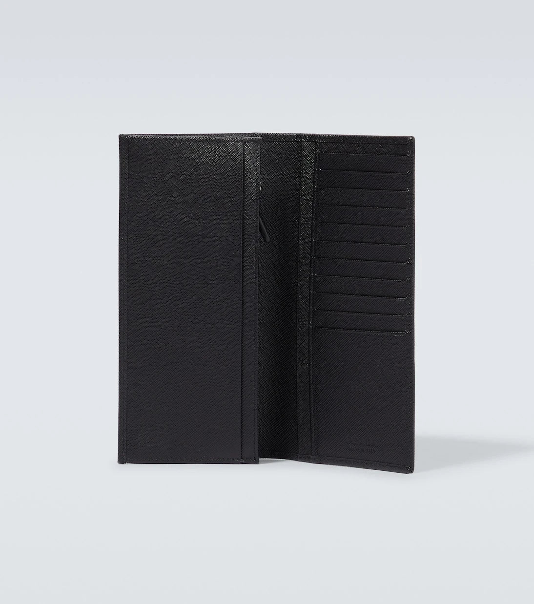 Prada - Saffiano leather portfolio