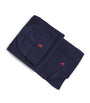 Polo Ralph Lauren Wool Scarf and Beanie Gift Box