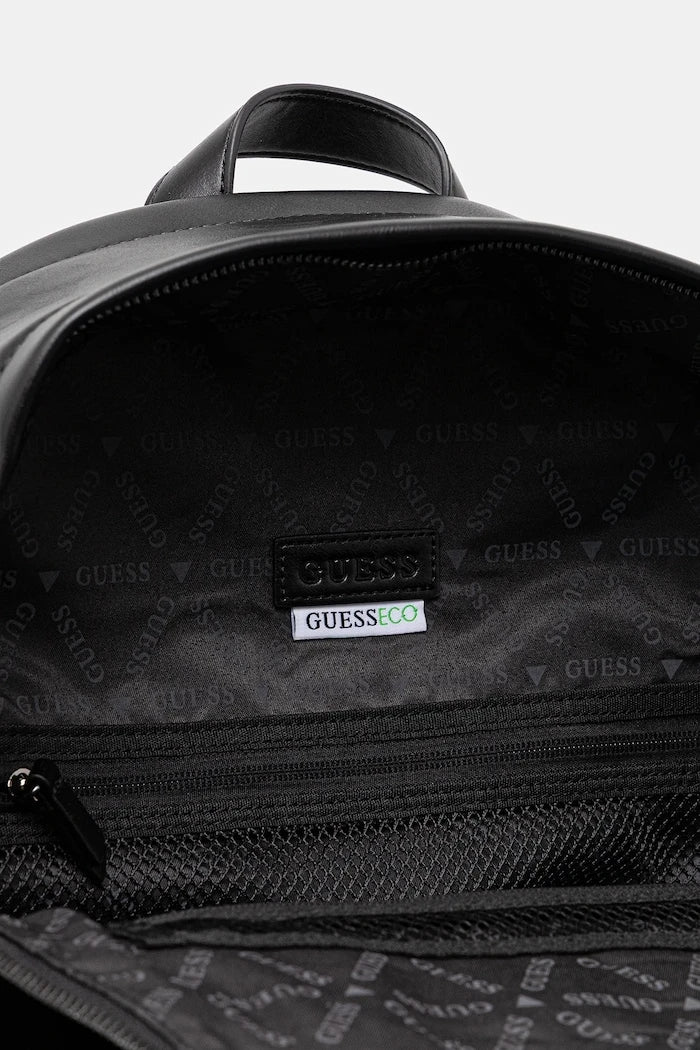 Guess BOSTON Sırt Çantası