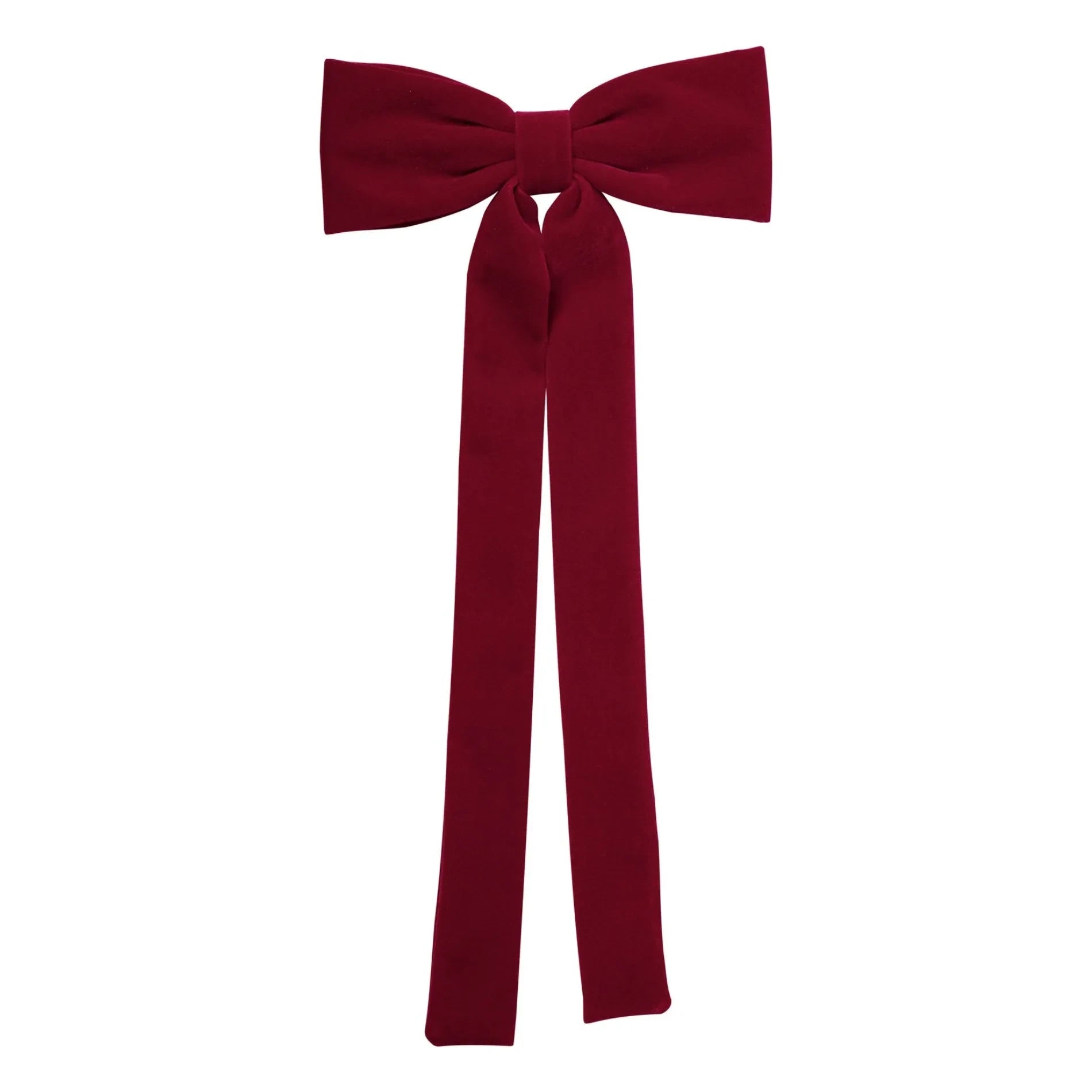 Becksöndergaard - Velvet Bow Pliers | Red
