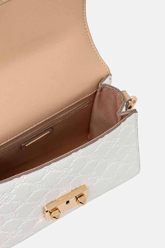 Чанта Aldo